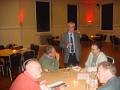 Brendan McCann,Adrian McDonald, John Lehany, Tom McEwan, Maxim Anderson